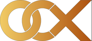 OneCinemax